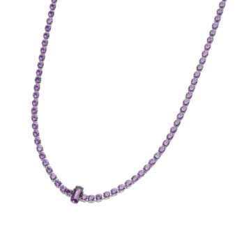 Collana Marlu 31CN0002-P