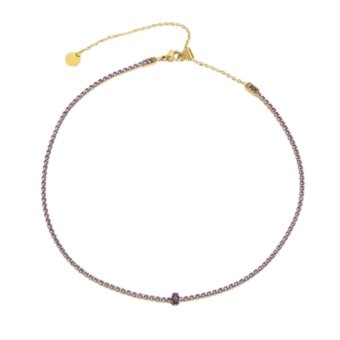 marlu SPARKLES 31cn0002g-p