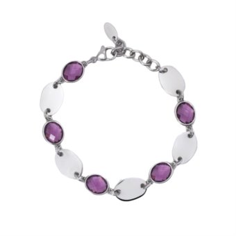 2 jewels DIVA 232337