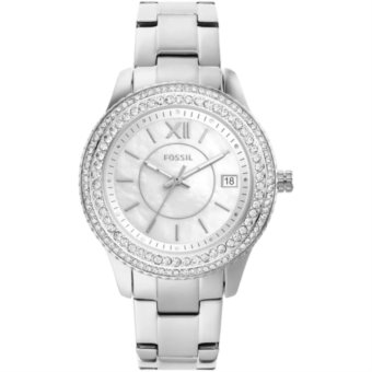 fossil STELLA es5130