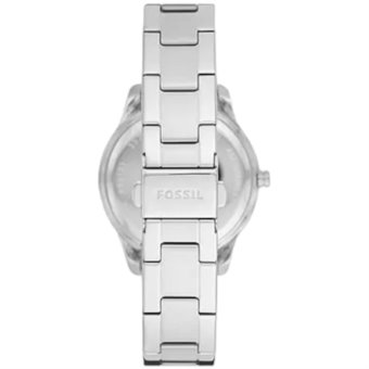 Orologio Fossil ES5130