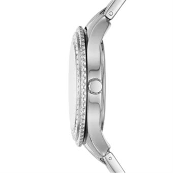 Fossil ES5130