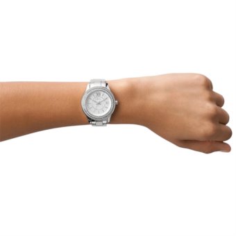 Fossil 4064092100341