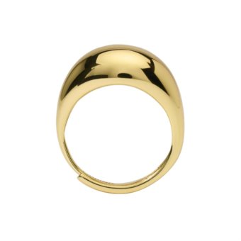Anello Mabina 523378