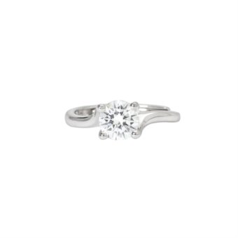 Mabina Anello Donna 523399