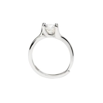 Anello Mabina 523399