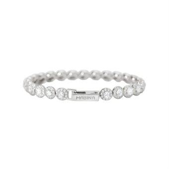 mabina MILANESIENNE 533823-18