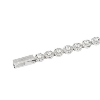 Bracciale Mabina 533823-18