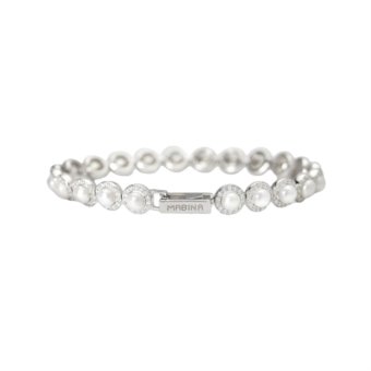 mabina MILANESIENNE 533826-18