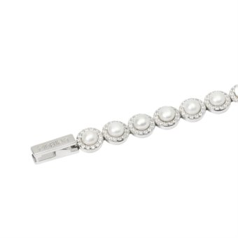Bracciale Mabina 533826-18