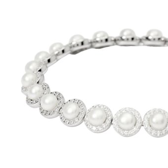 Mabina 533826-18