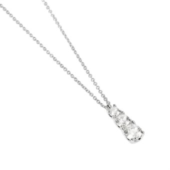 Collana Mabina 553642