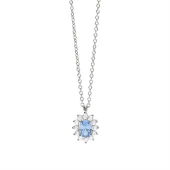 mabina COOL OR RETRO 553644