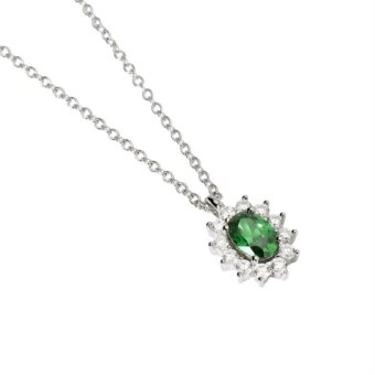 Collana Mabina 553645