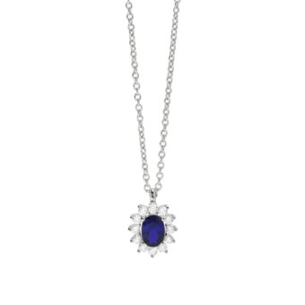 mabina COOL OR RETRO 553646