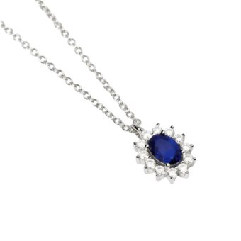 Collana Mabina 553646