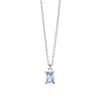 Mabina Collana Donna 553648