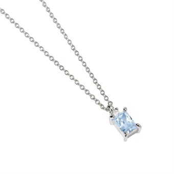 Collana Mabina 553648