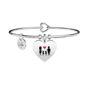 kidult FAMILY 731629