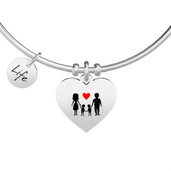 Bracciale Kidult 731629
