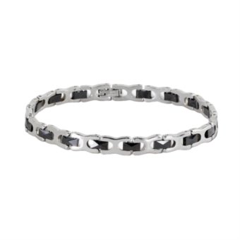 2 jewels TYPE 231260