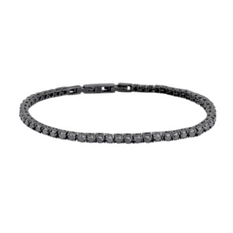 2 jewels TENNIS CLUB 231403