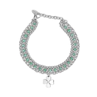 2 jewels STARLOOK 232119