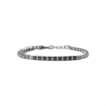 2 jewels BLOCKCHAIN 232303