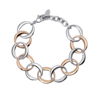2 jewels Bracciale Donna 232351