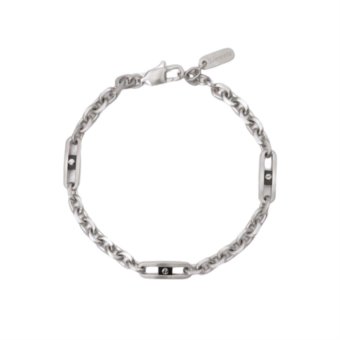 2 jewels Bracciale Uomo 232353