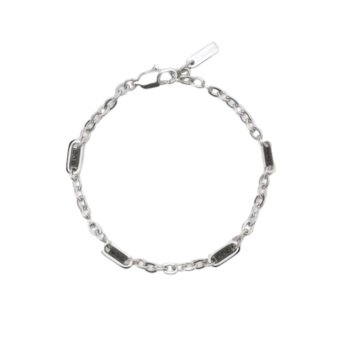 2 jewels BLACKSTAR 232354