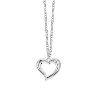 2 jewels MON AMOUR 251652