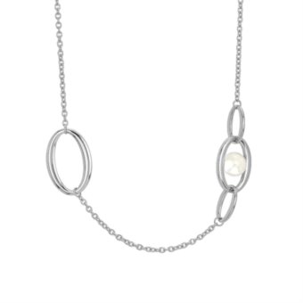 2 jewels PEARL PLANET 251660