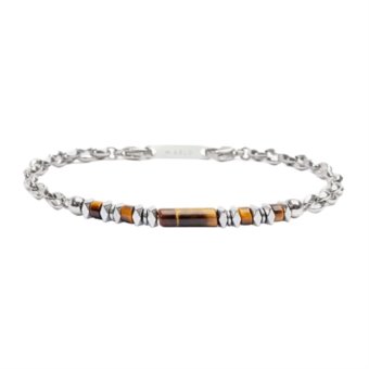Marlu Bracciale Uomo 30br0016-m