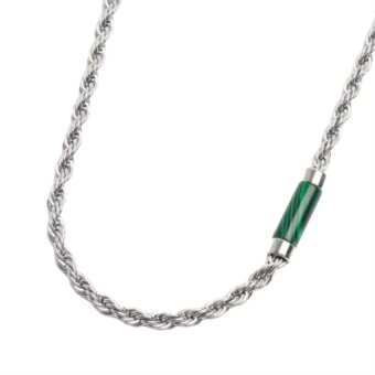 Collana Marlu 30CN0009-V