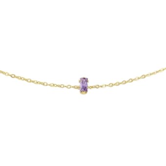 Bracciale Marlu 2BR0100G-P
