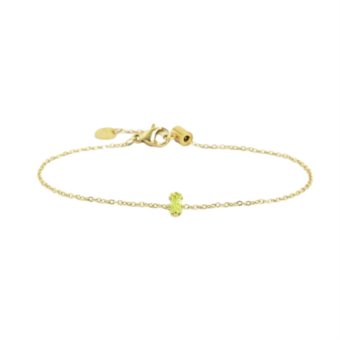 Marlu Bracciale Donna 2br0100g-v