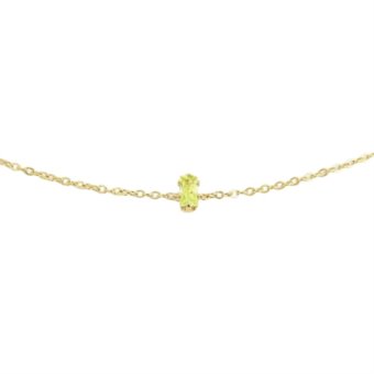 Bracciale Marlu 2BR0100G-V