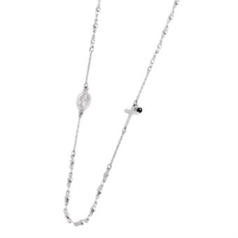Collana Marlu 33CO0005