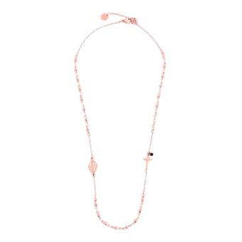 Marlu Collana Donna 33co0005r