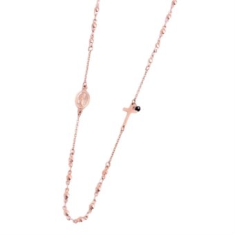 Collana Marlu 33CO0005R