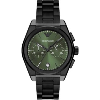 emporio armani ARMANI WATCH ar11562