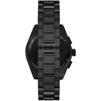 Orologio Emporio armani AR11562