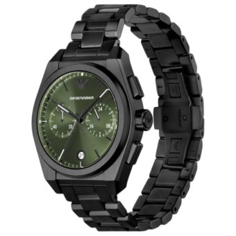 Emporio armani 4064092225846