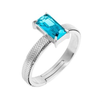 Marlu Anello Donna 31an0003am-m