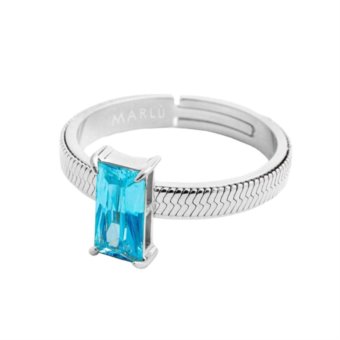 Marlu 31AN0003AM-S