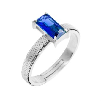 Marlu Anello Donna 31an0003b-s