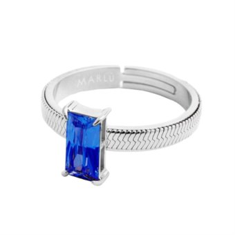 Marlu 31AN0003B-S