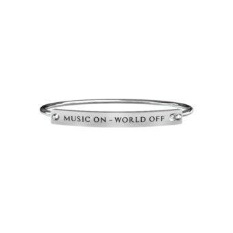 Kidult Bracciale Uomo 731182l