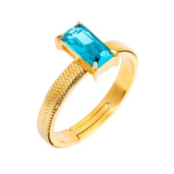 Marlu Anello Donna 31an0003gam-s